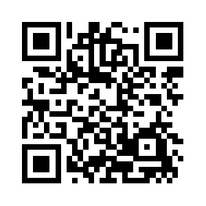 Thesilvermile.com QR code