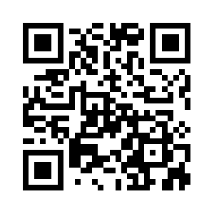 Thesilvermouse.com QR code