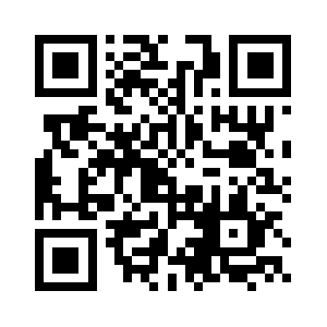 Thesilverpen.com QR code