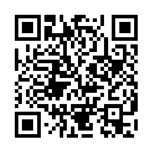 Thesilverpenfoundation.info QR code