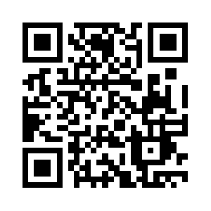 Thesilvers.info QR code