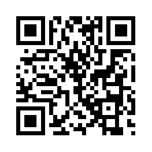 Thesilverstone.co QR code