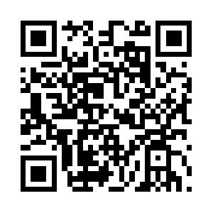 Thesilverthreadedneedle.com QR code