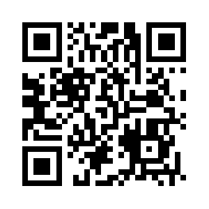 Thesilverwhining.com QR code