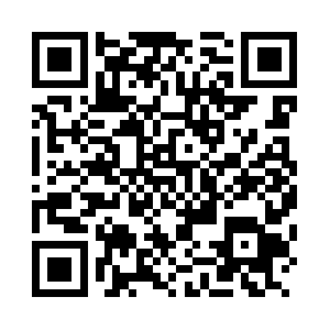 Thesilviamathisexperience.com QR code