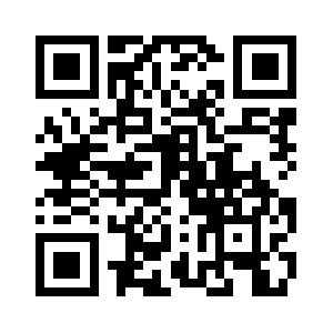 Thesimekgroup.ca QR code