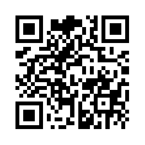 Thesimichgroup.com QR code