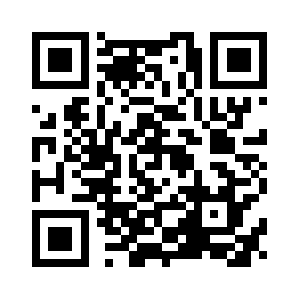Thesimmonsgroup.us QR code