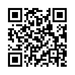 Thesimmsons.com QR code