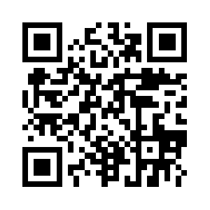 Thesimple-sweetlife.com QR code