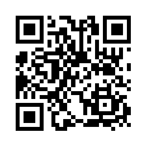 Thesimpledns.com QR code