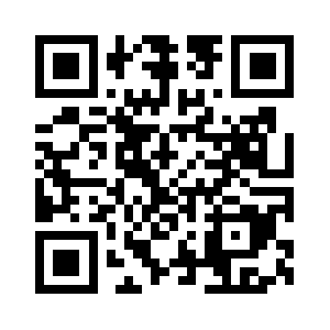 Thesimplefreedomway.com QR code