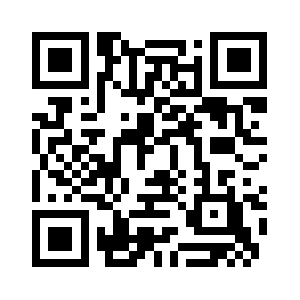 Thesimplegrocer.com QR code