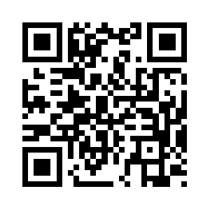 Thesimplehouse.info QR code