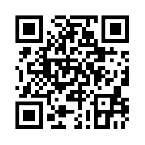 Thesimplejoyofgiving.org QR code