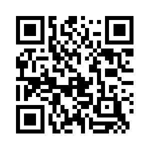 Thesimplelawyer.com QR code