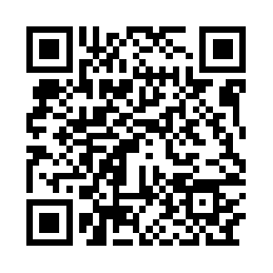 Thesimplelifebracelets.com QR code