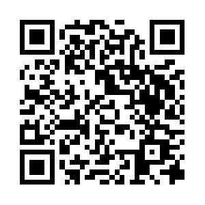 Thesimplelifephotography.net QR code