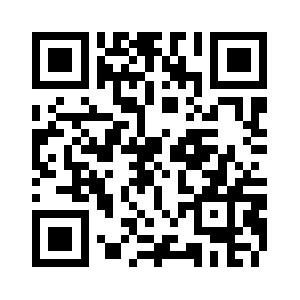 Thesimpleliferesort.com QR code