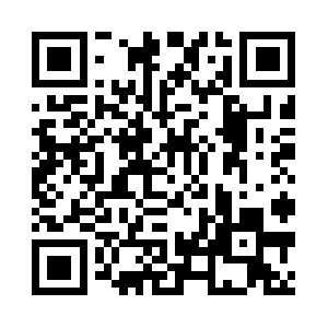 Thesimplelifewithcindy.com QR code