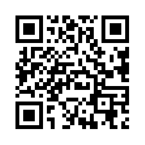 Thesimplelittlerule.net QR code