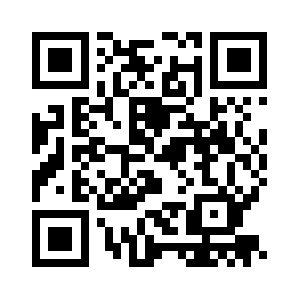 Thesimplemall.com QR code