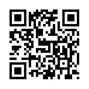 Thesimplemommylife.com QR code