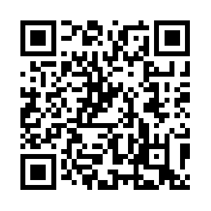 Thesimplepleasuresfarm.com QR code