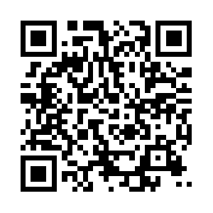 Thesimplesandbagworkout.com QR code