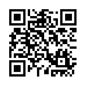 Thesimplescribble.com QR code