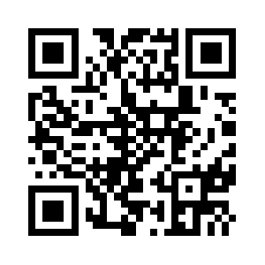 Thesimplestbizforu.com QR code