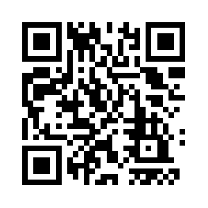Thesimpletruthabout.org QR code