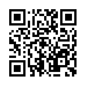Thesimplewritter.com QR code