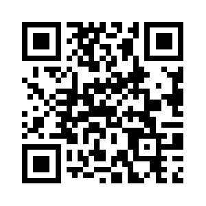 Thesimplifiednews.com QR code