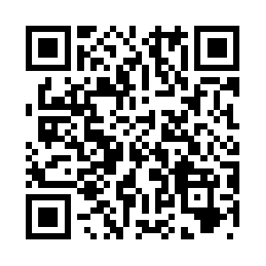 Thesimpsonstappedoutcheats.org QR code