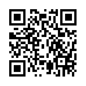 Thesims4update.net QR code