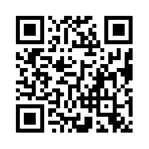 Thesimsattic.com QR code