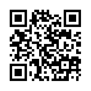 Thesincereskeptic.com QR code