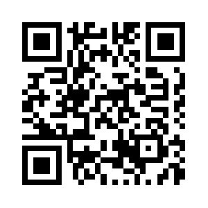 Thesingerjazz-music.com QR code