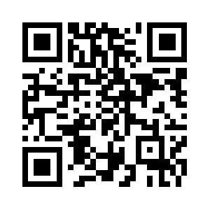 Thesingersguide.com QR code