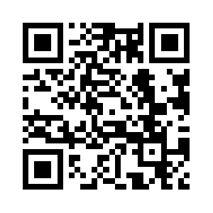 Thesingerstoolbox.com QR code