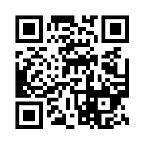 Thesingingsomm.info QR code