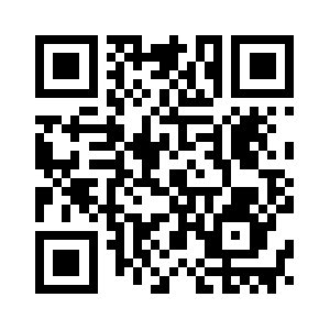 Thesinglechronicles.com QR code