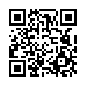 Thesingleguy.net QR code