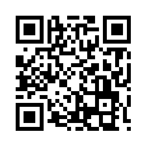 Thesingleguyblog.com QR code