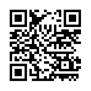 Thesingleparentcoach.net QR code