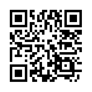 Thesingleshingle.com QR code