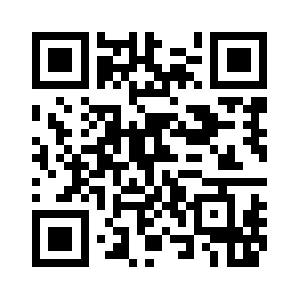 Thesingular.com QR code