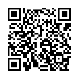 Thesinnersandthesaints.com QR code