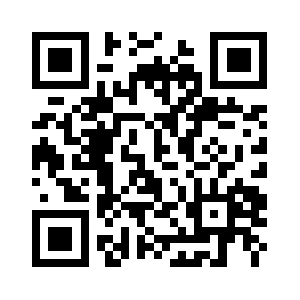 Thesinnersguides.mobi QR code